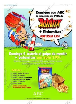 ABC CORDOBA 02-06-2013 página 56