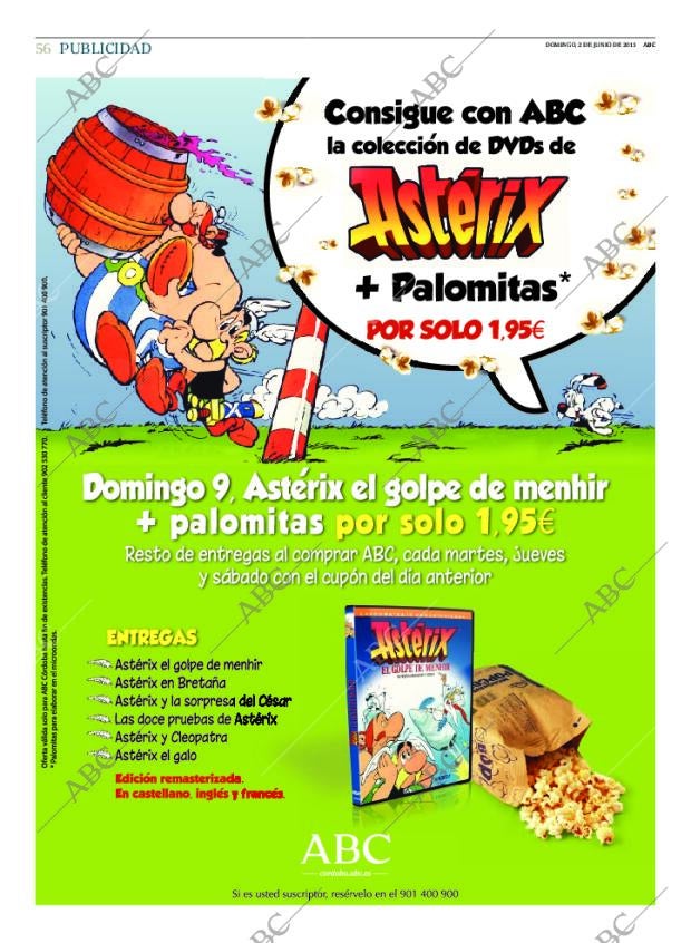 ABC CORDOBA 02-06-2013 página 56