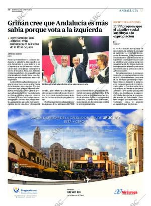 ABC CORDOBA 02-06-2013 página 57