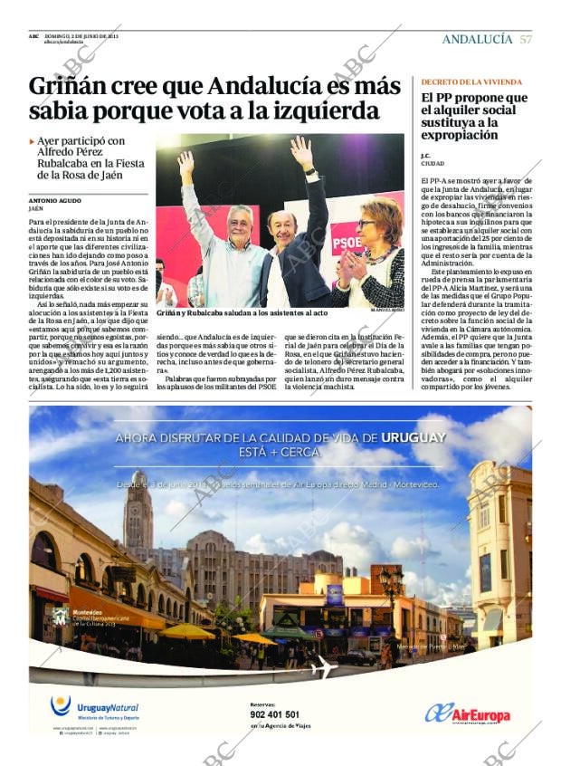 ABC CORDOBA 02-06-2013 página 57