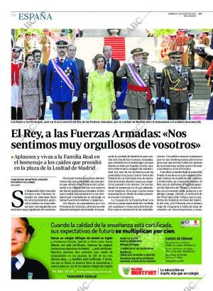 ABC CORDOBA 02-06-2013 página 58