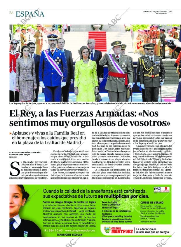 ABC CORDOBA 02-06-2013 página 58