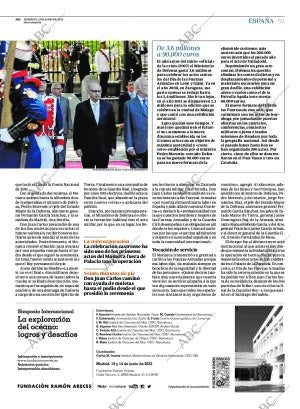 ABC CORDOBA 02-06-2013 página 59