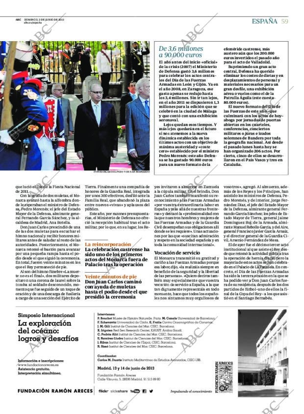 ABC CORDOBA 02-06-2013 página 59