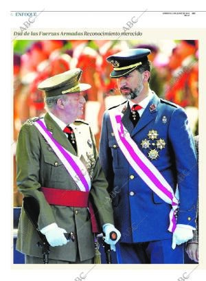 ABC CORDOBA 02-06-2013 página 6