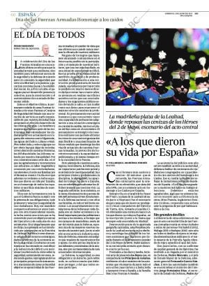 ABC CORDOBA 02-06-2013 página 60