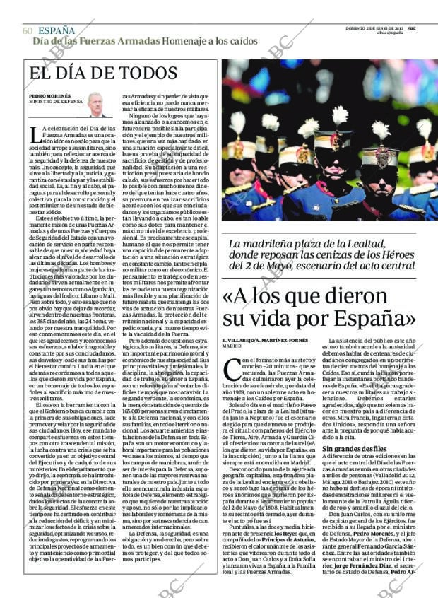 ABC CORDOBA 02-06-2013 página 60