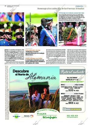 ABC CORDOBA 02-06-2013 página 61