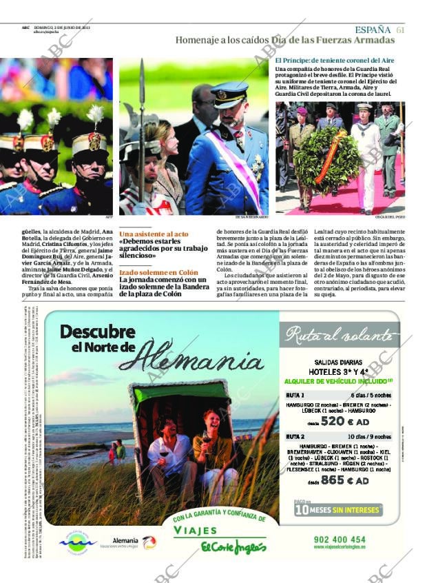 ABC CORDOBA 02-06-2013 página 61