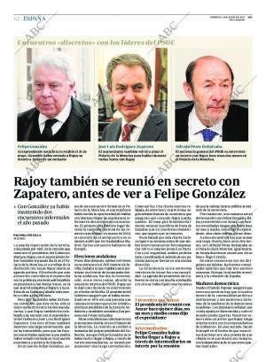 ABC CORDOBA 02-06-2013 página 62