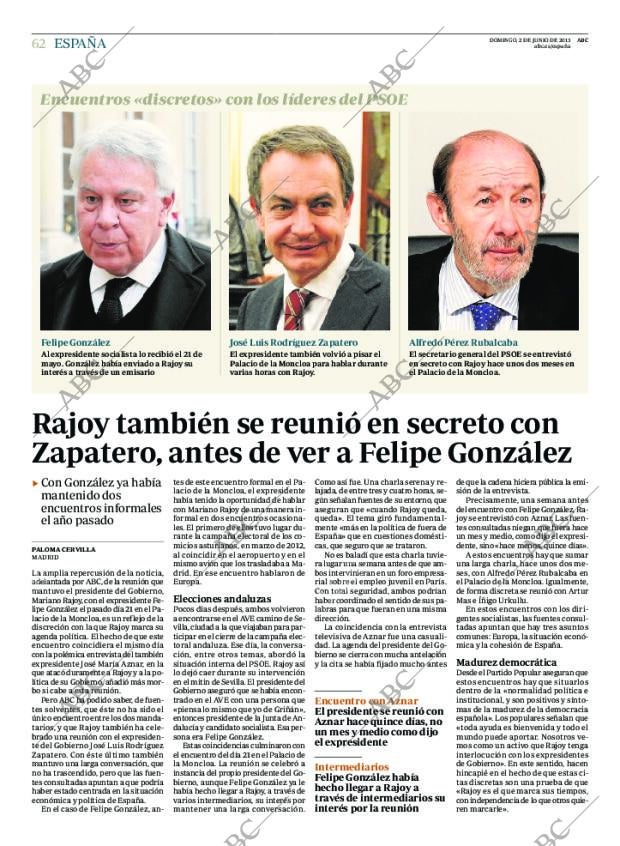 ABC CORDOBA 02-06-2013 página 62