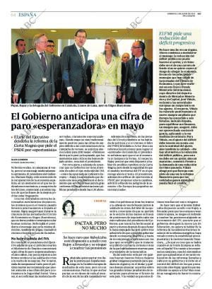 ABC CORDOBA 02-06-2013 página 64