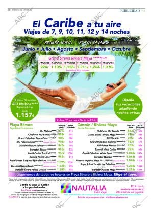 ABC CORDOBA 02-06-2013 página 65