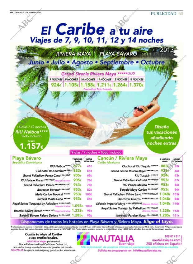 ABC CORDOBA 02-06-2013 página 65