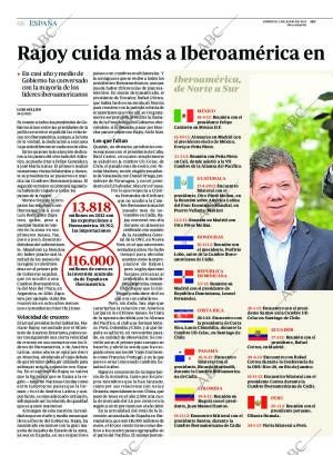 ABC CORDOBA 02-06-2013 página 66