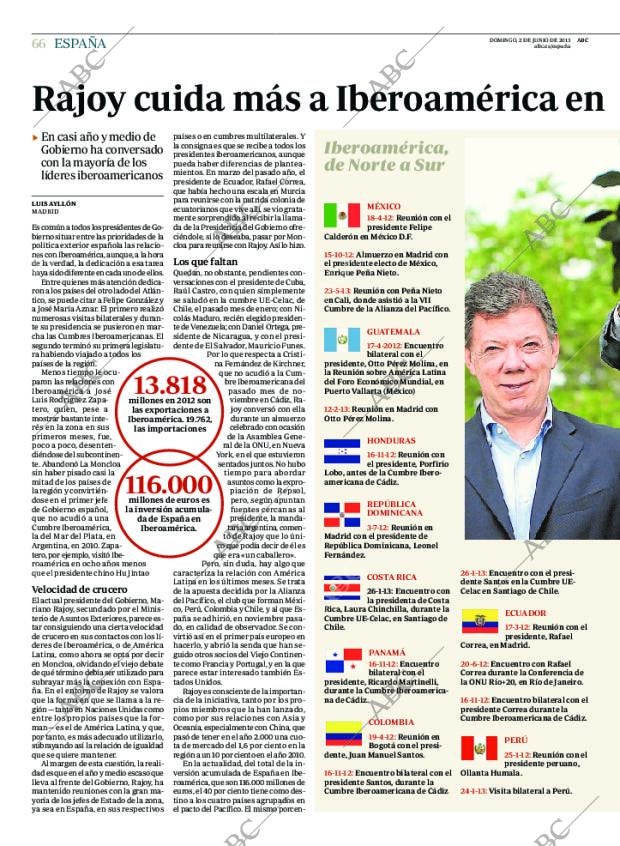 ABC CORDOBA 02-06-2013 página 66