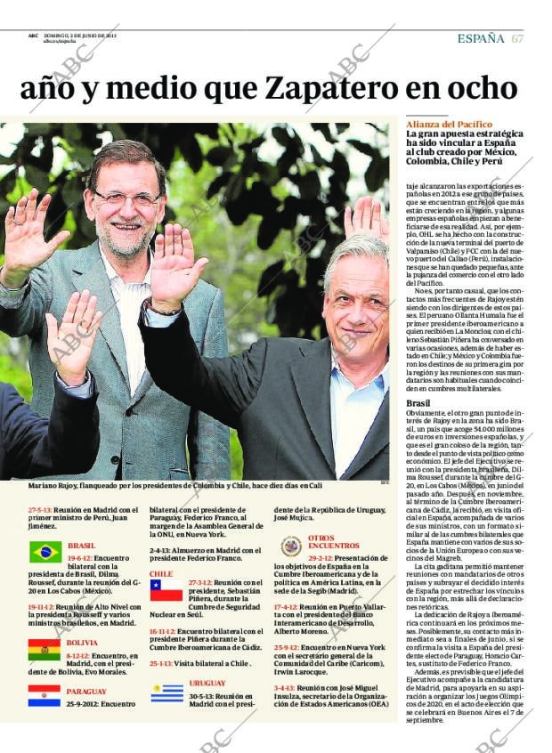 ABC CORDOBA 02-06-2013 página 67
