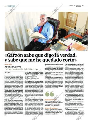 ABC CORDOBA 02-06-2013 página 68