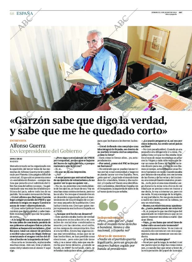 ABC CORDOBA 02-06-2013 página 68
