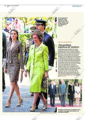 ABC CORDOBA 02-06-2013 página 7