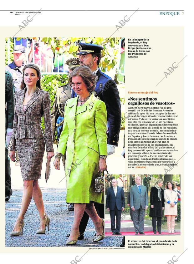 ABC CORDOBA 02-06-2013 página 7