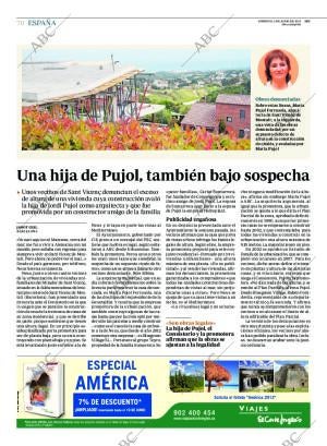 ABC CORDOBA 02-06-2013 página 70