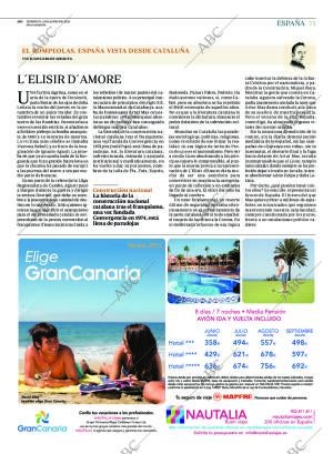 ABC CORDOBA 02-06-2013 página 71