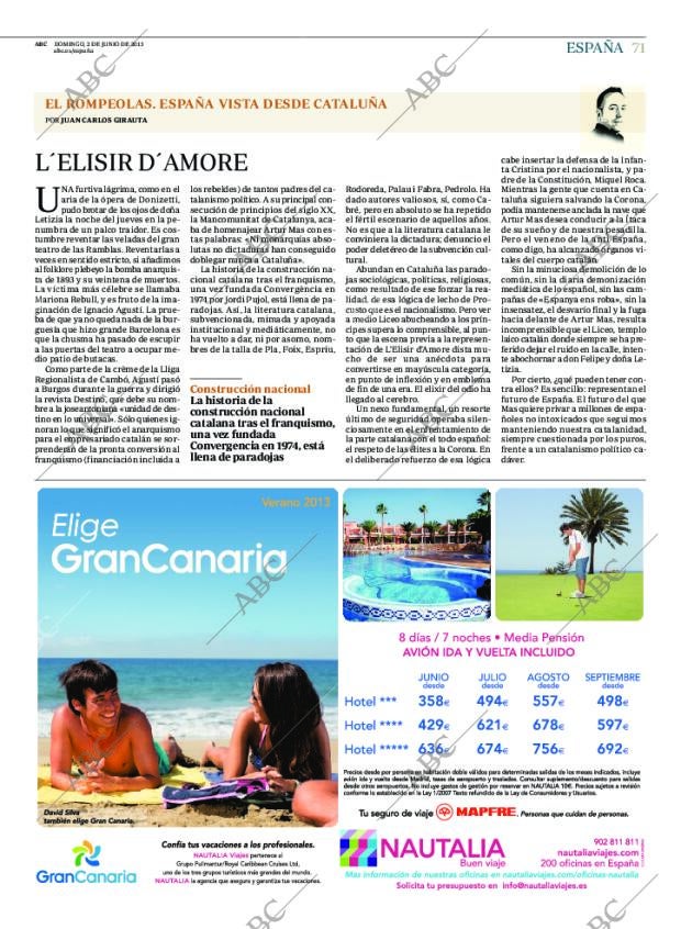 ABC CORDOBA 02-06-2013 página 71