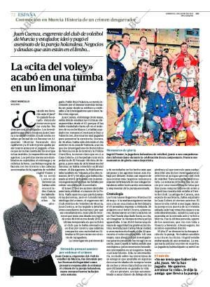 ABC CORDOBA 02-06-2013 página 72