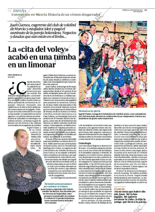 ABC CORDOBA 02-06-2013 página 72