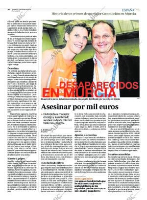 ABC CORDOBA 02-06-2013 página 73