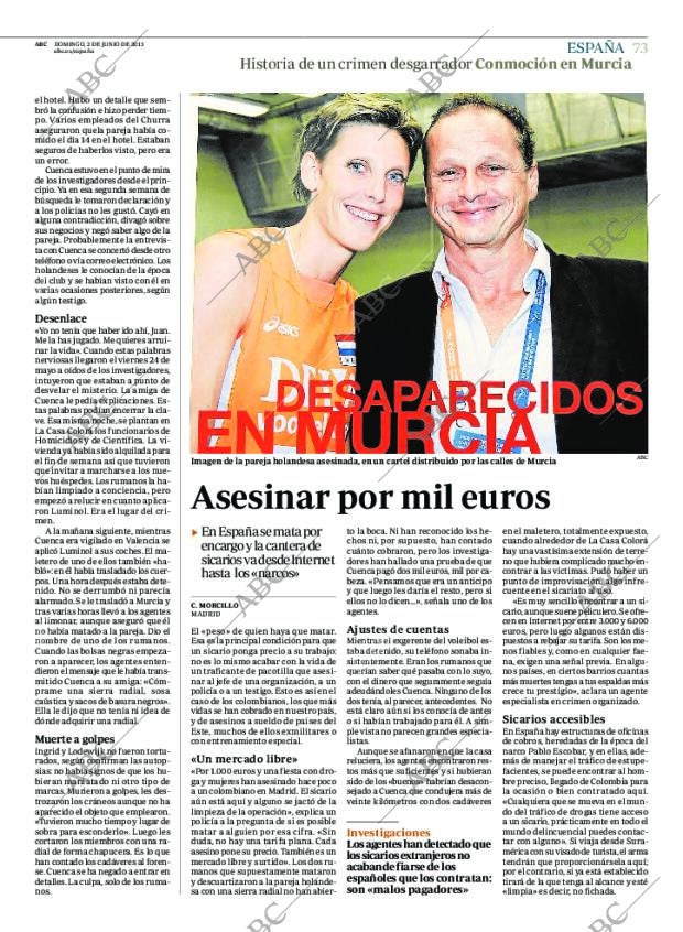 ABC CORDOBA 02-06-2013 página 73