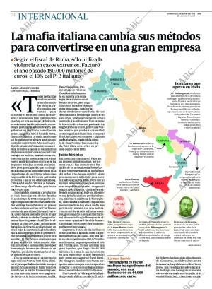 ABC CORDOBA 02-06-2013 página 74