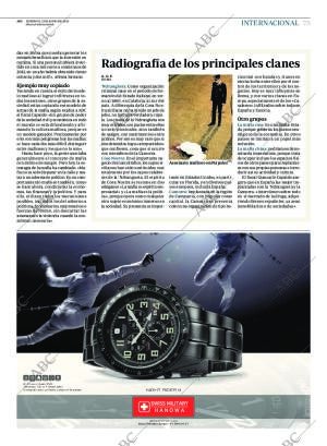 ABC CORDOBA 02-06-2013 página 75