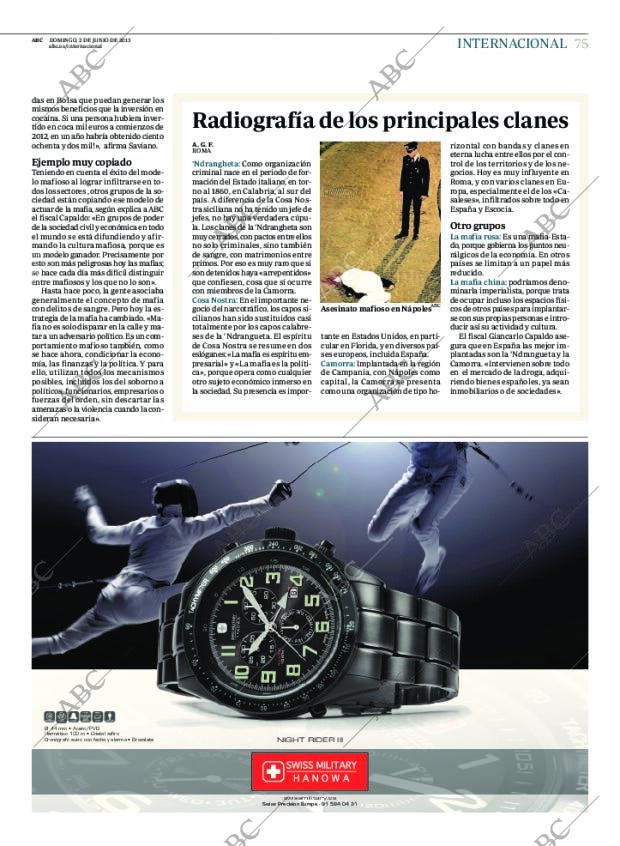 ABC CORDOBA 02-06-2013 página 75