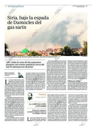 ABC CORDOBA 02-06-2013 página 76