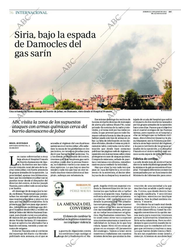 ABC CORDOBA 02-06-2013 página 76