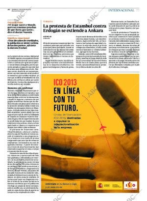 ABC CORDOBA 02-06-2013 página 77