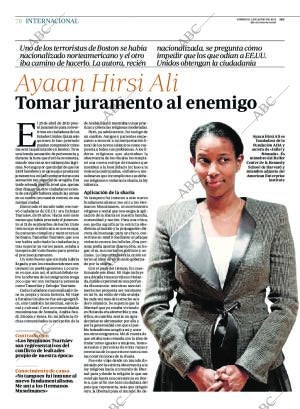 ABC CORDOBA 02-06-2013 página 78