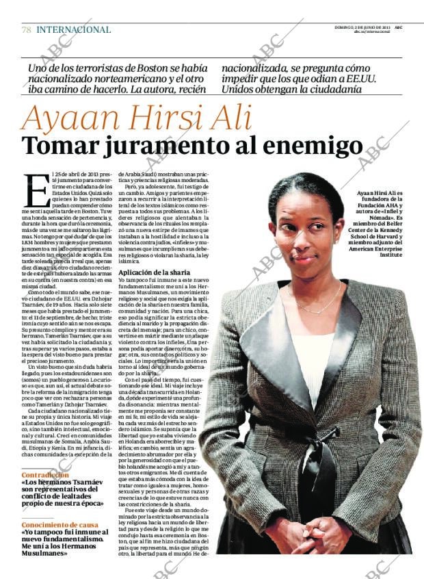 ABC CORDOBA 02-06-2013 página 78