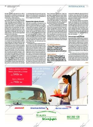 ABC CORDOBA 02-06-2013 página 79