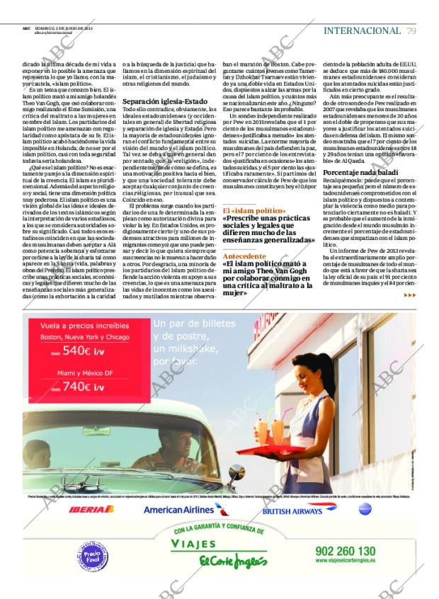 ABC CORDOBA 02-06-2013 página 79