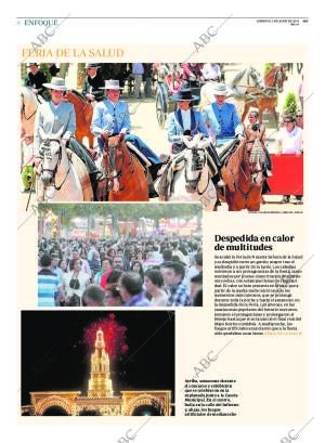 ABC CORDOBA 02-06-2013 página 8