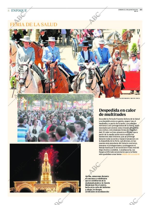 ABC CORDOBA 02-06-2013 página 8