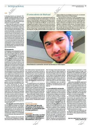 ABC CORDOBA 02-06-2013 página 80