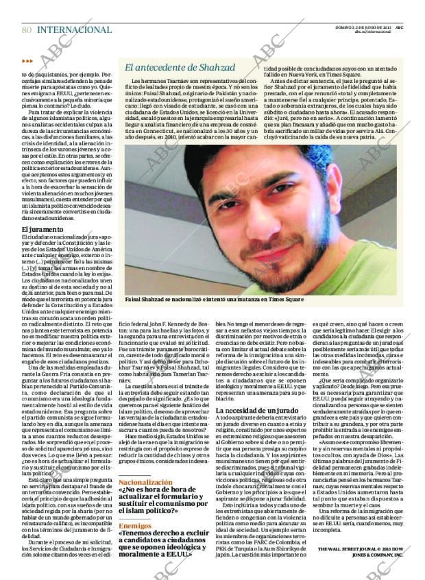 ABC CORDOBA 02-06-2013 página 80