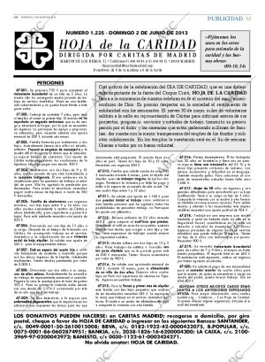 ABC CORDOBA 02-06-2013 página 81