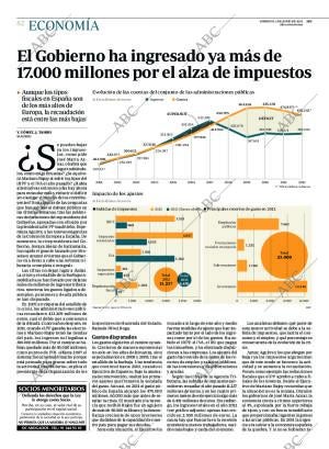 ABC CORDOBA 02-06-2013 página 82