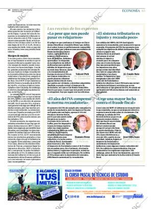 ABC CORDOBA 02-06-2013 página 83