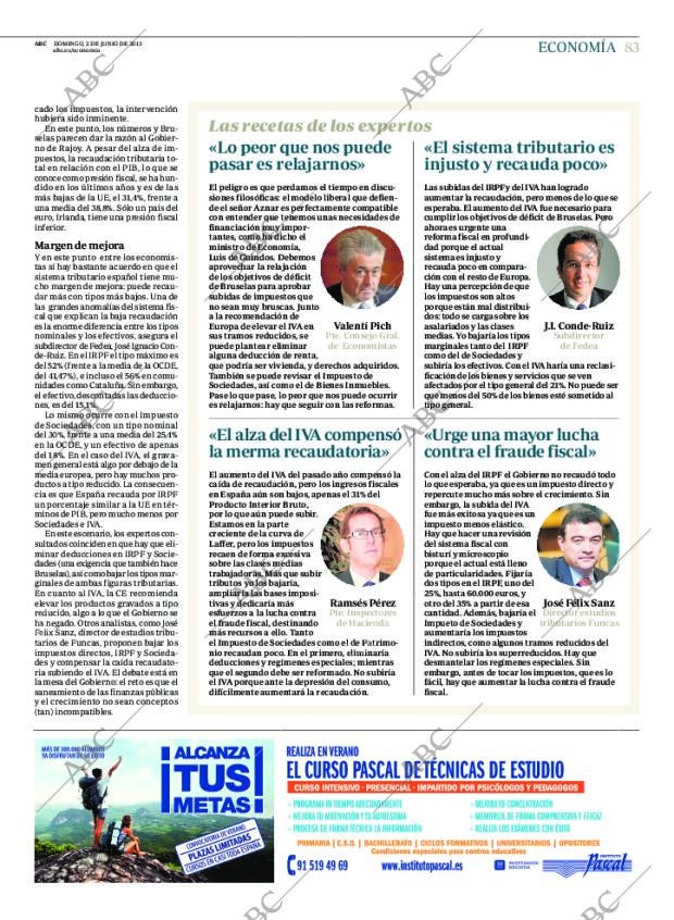 ABC CORDOBA 02-06-2013 página 83
